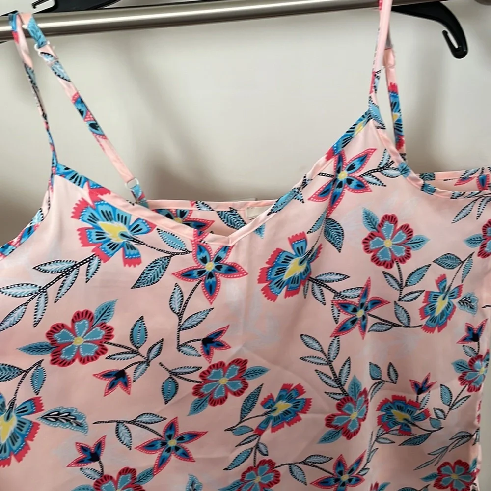 Tank top - Picture 4 of 4